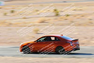 media/Nov-16-2022-Open Track Racing (Wed) [[dbc7d30f05]]/2-Blue/session 1 turn 4/